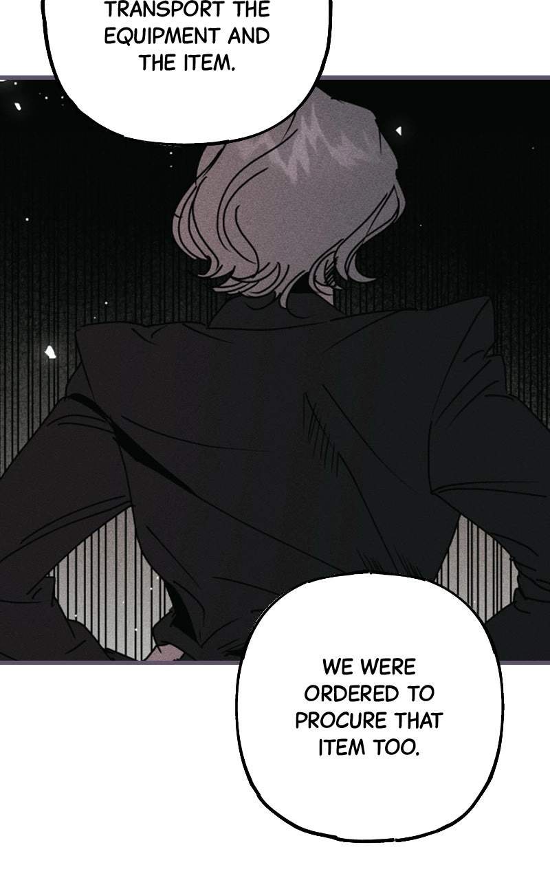 Read Acting Gangster chapter 30 image 103 on Lezhin