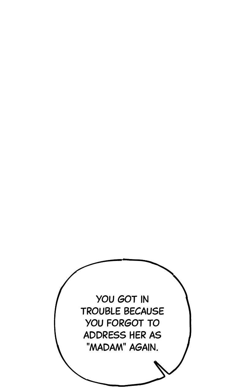 Read Acting Gangster chapter 30 image 104 on Lezhin