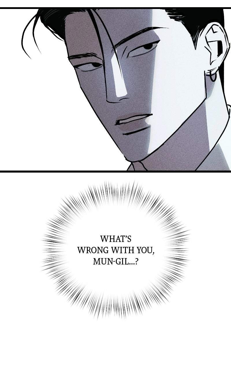 Read Acting Gangster chapter 30 image 105 on Lezhin
