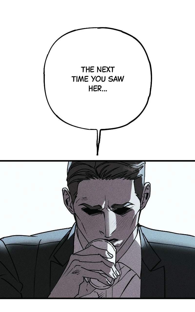 Read Acting Gangster chapter 30 image 108 on Lezhin