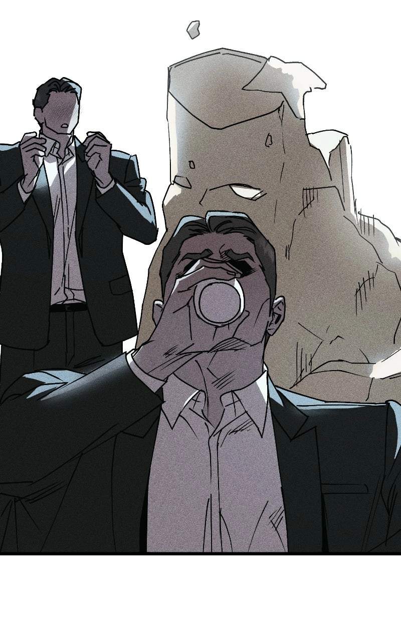 Read Acting Gangster chapter 30 image 111 on Lezhin
