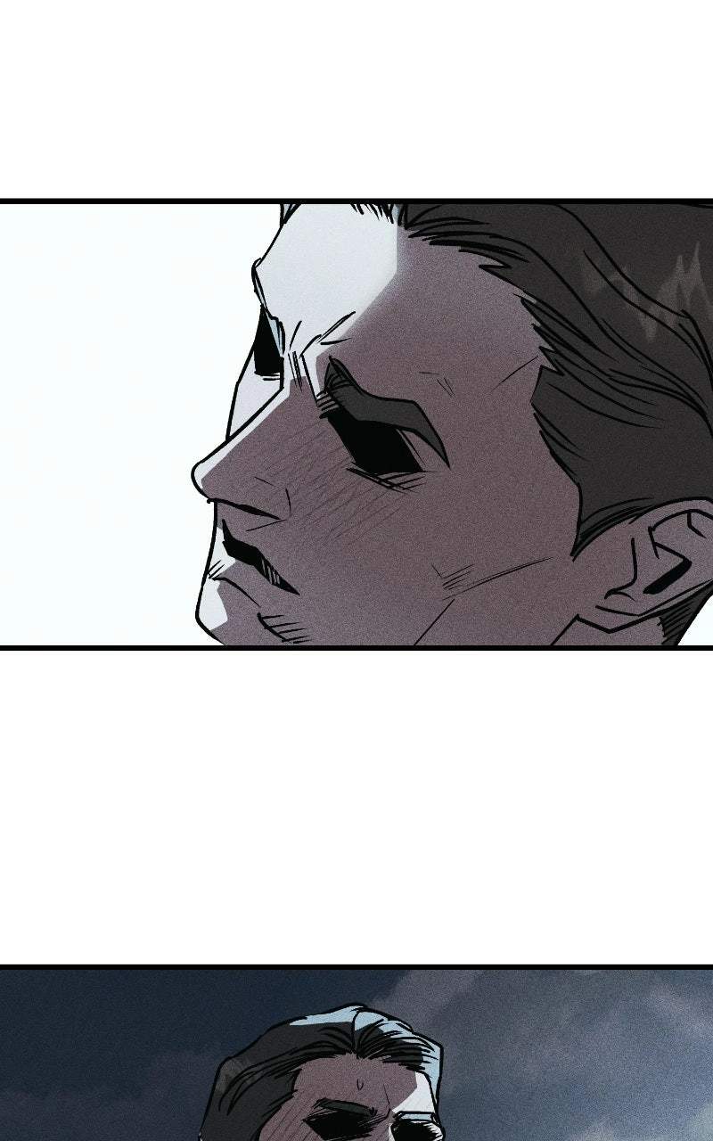 Read Acting Gangster chapter 30 image 112 on Lezhin
