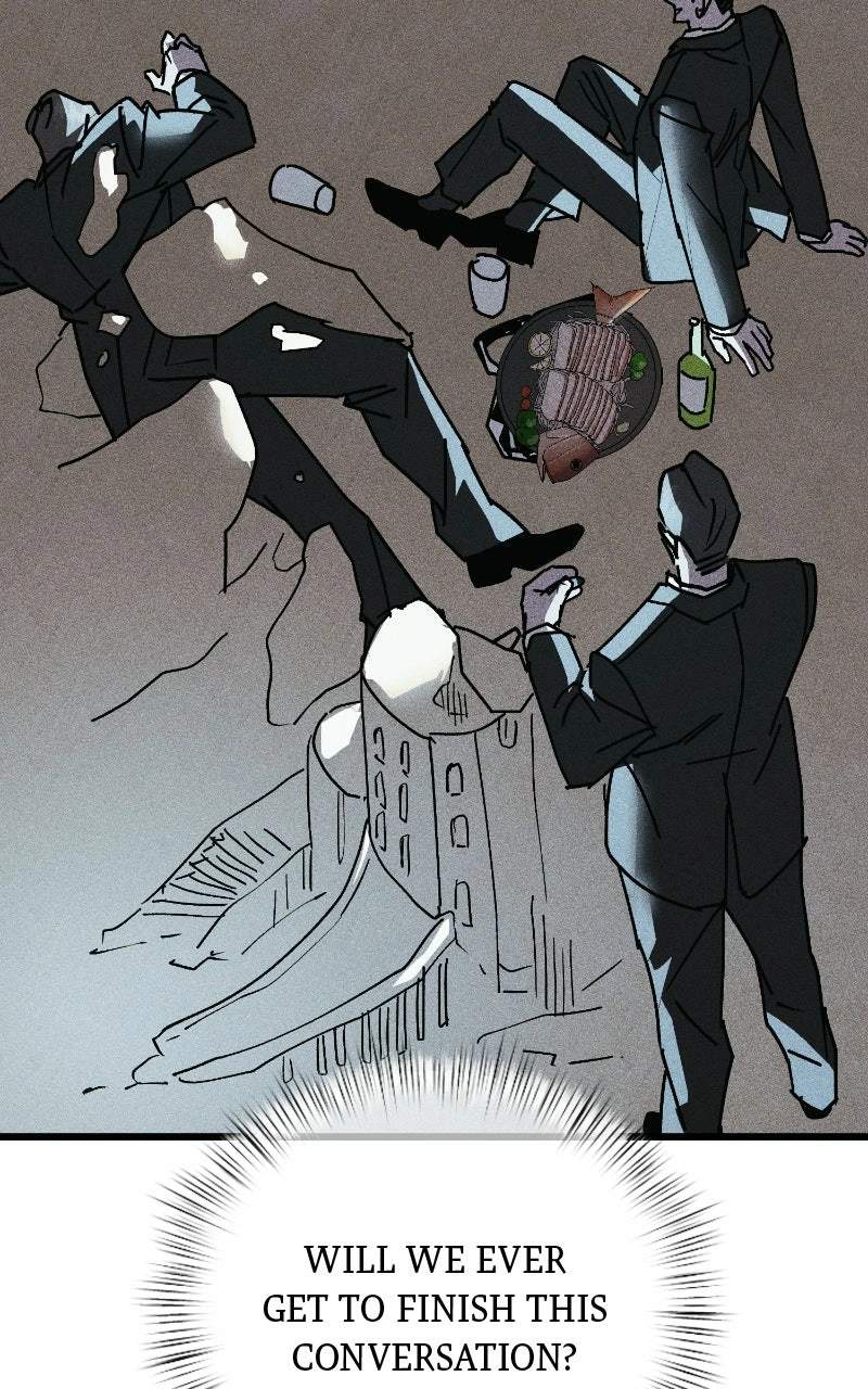 Read Acting Gangster chapter 30 image 114 on Lezhin