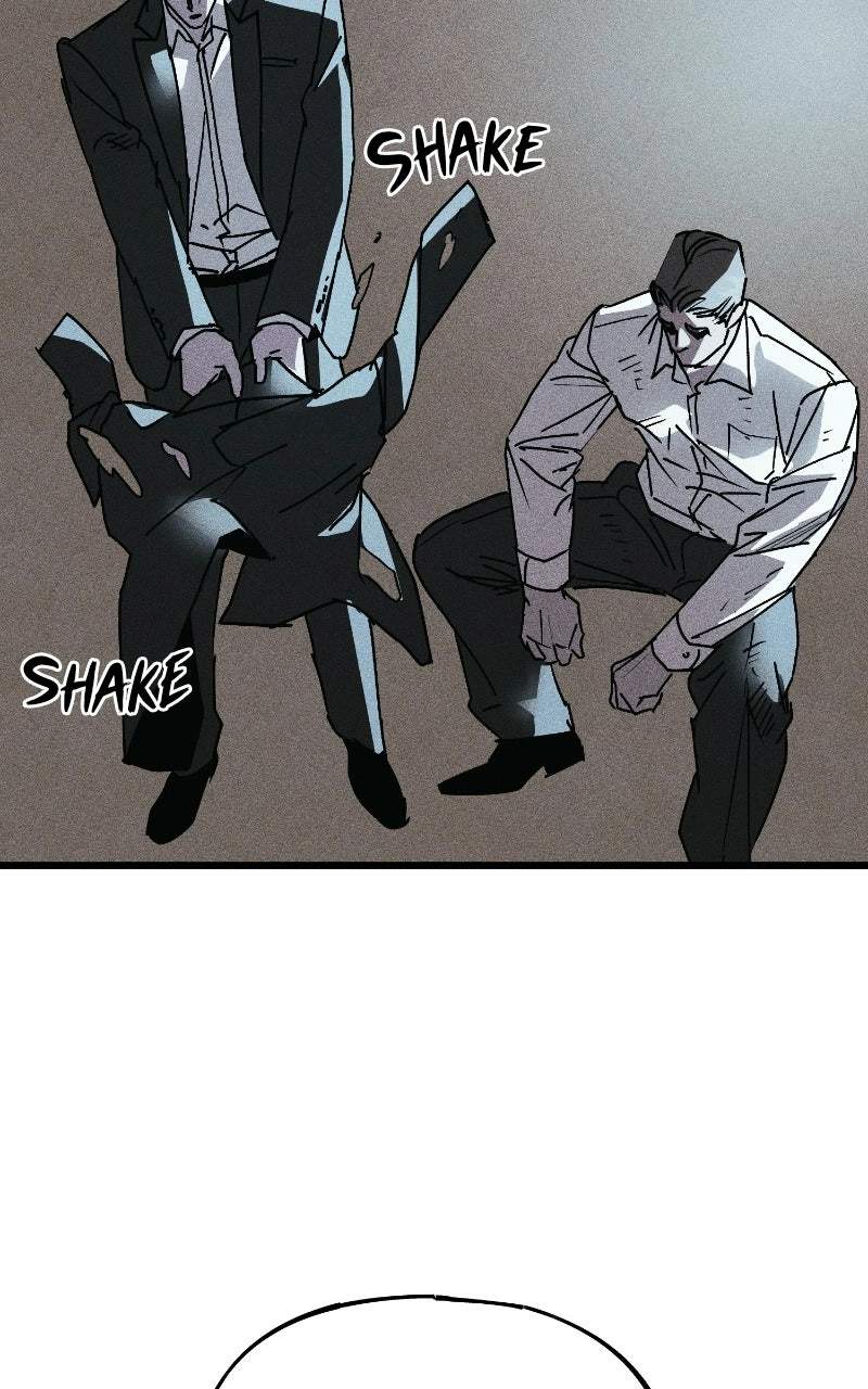 Read Acting Gangster chapter 30 image 118 on Lezhin