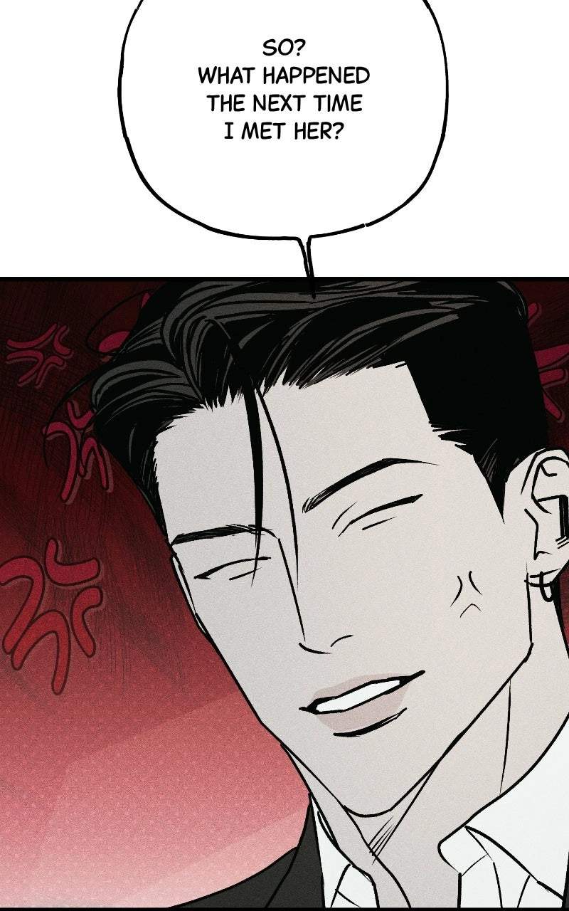 Read Acting Gangster chapter 30 image 119 on Lezhin