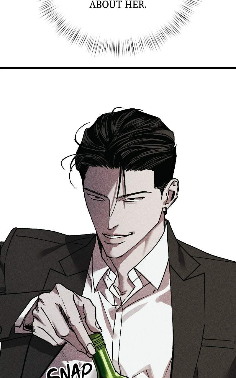 Read Acting Gangster chapter 30 image 12 on Lezhin
