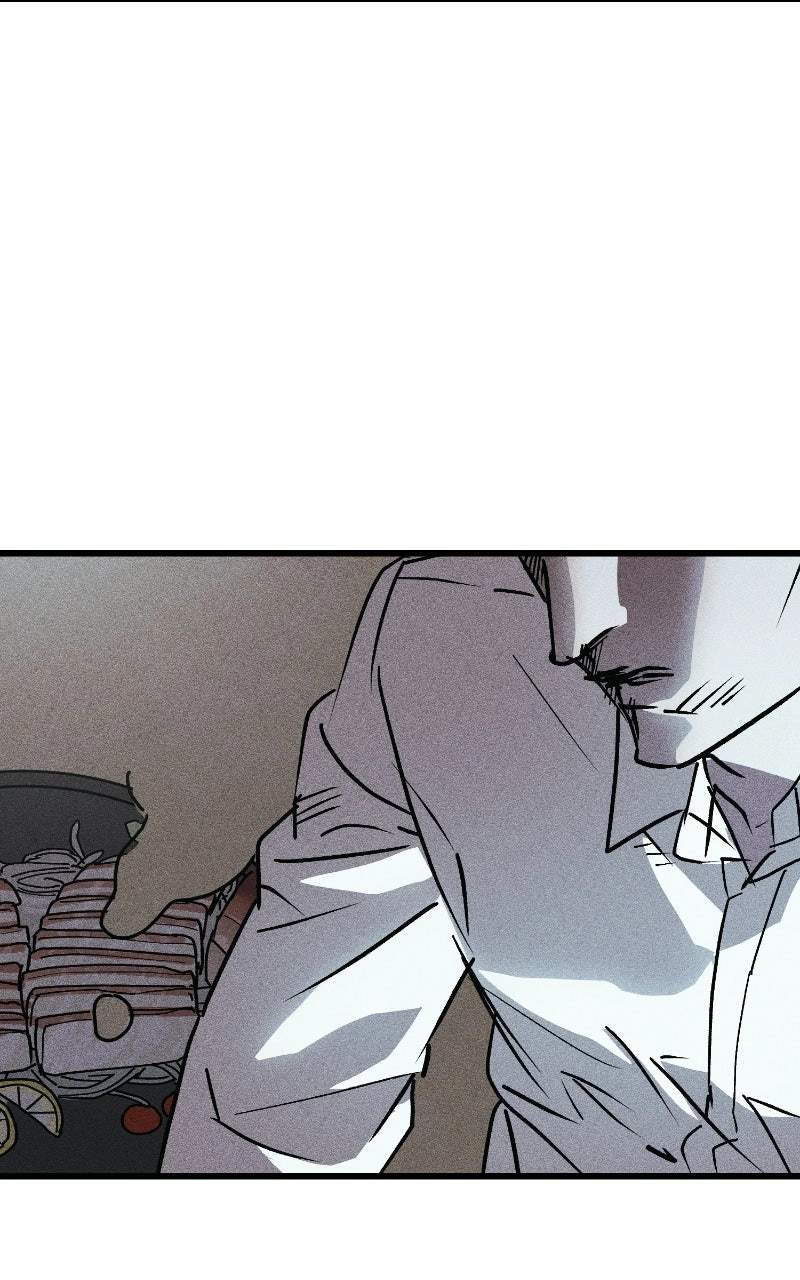Read Acting Gangster chapter 30 image 120 on Lezhin