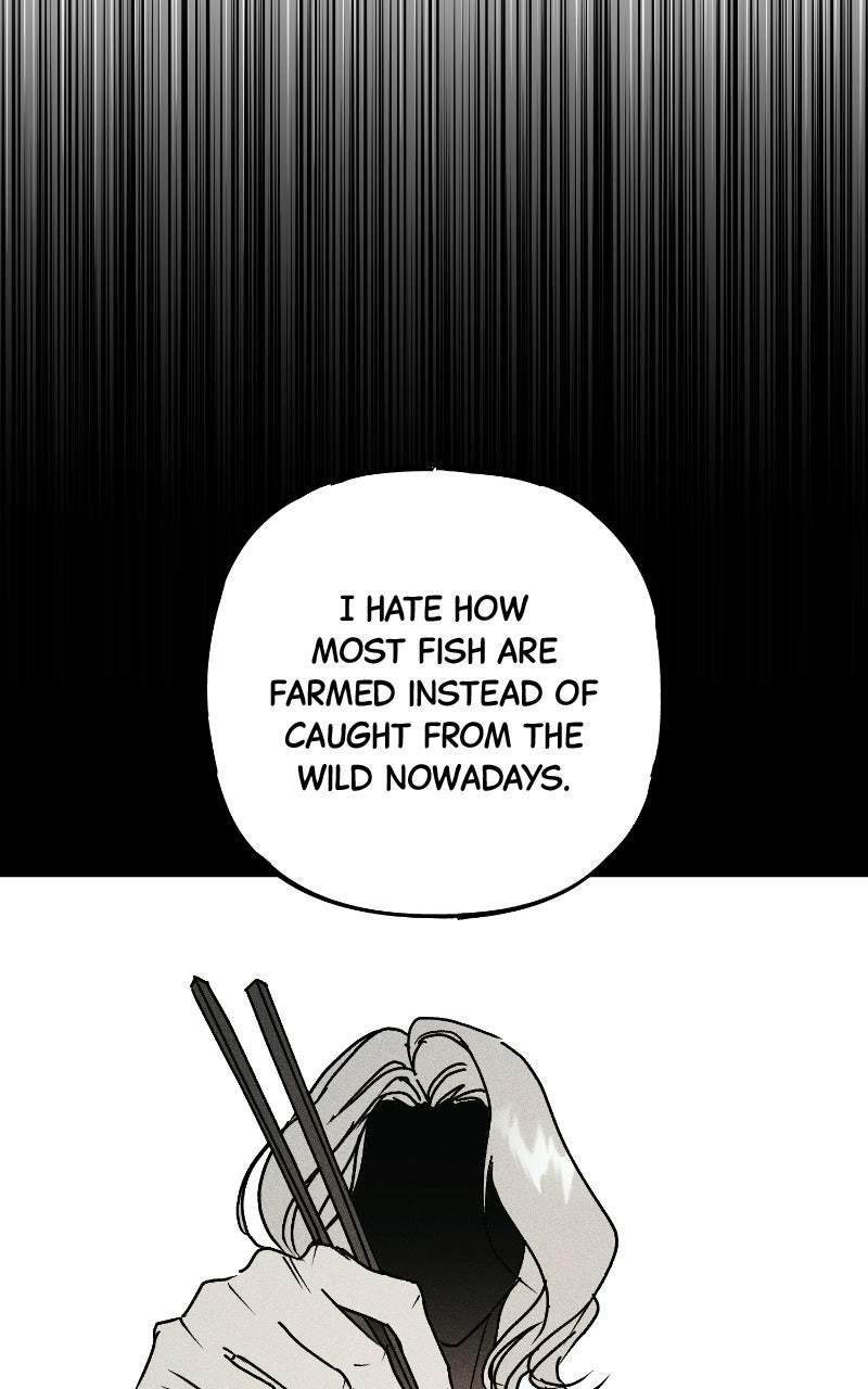Read Acting Gangster chapter 30 image 122 on Lezhin