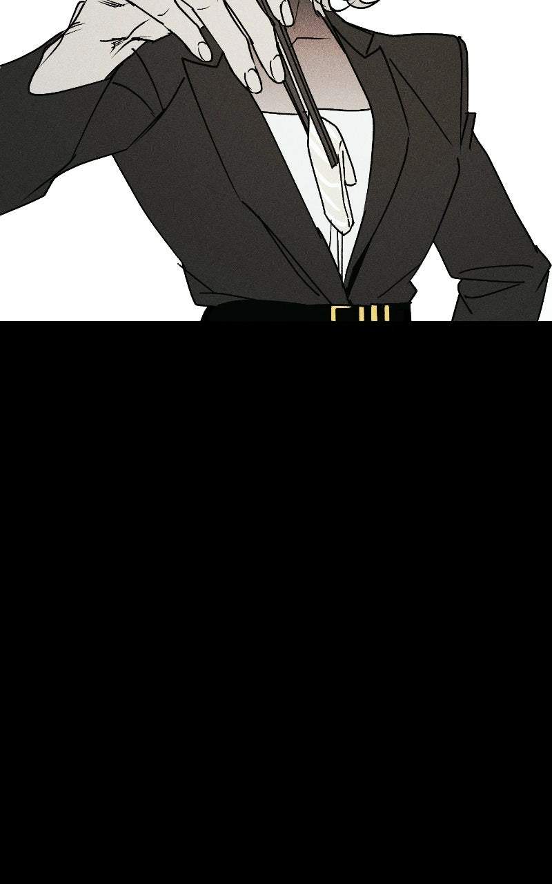 Read Acting Gangster chapter 30 image 123 on Lezhin