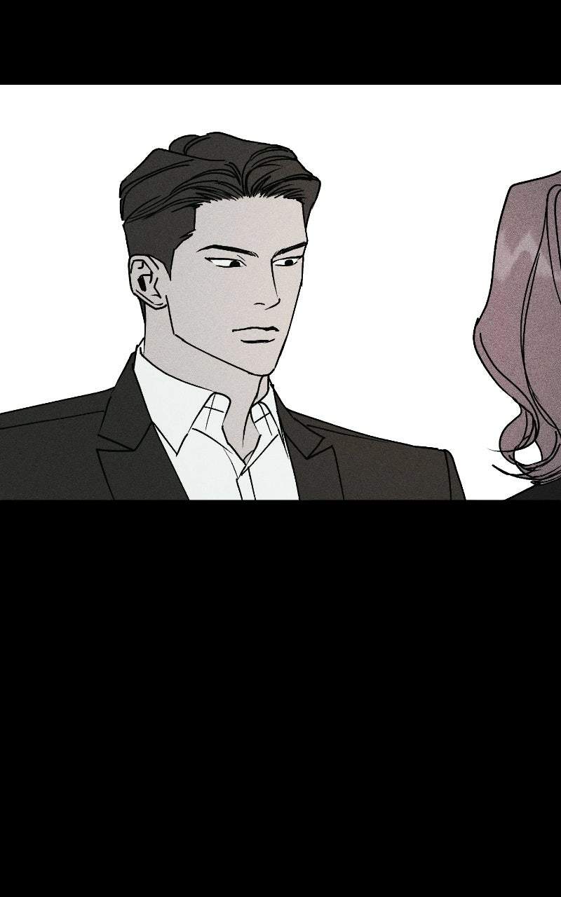 Read Acting Gangster chapter 30 image 124 on Lezhin