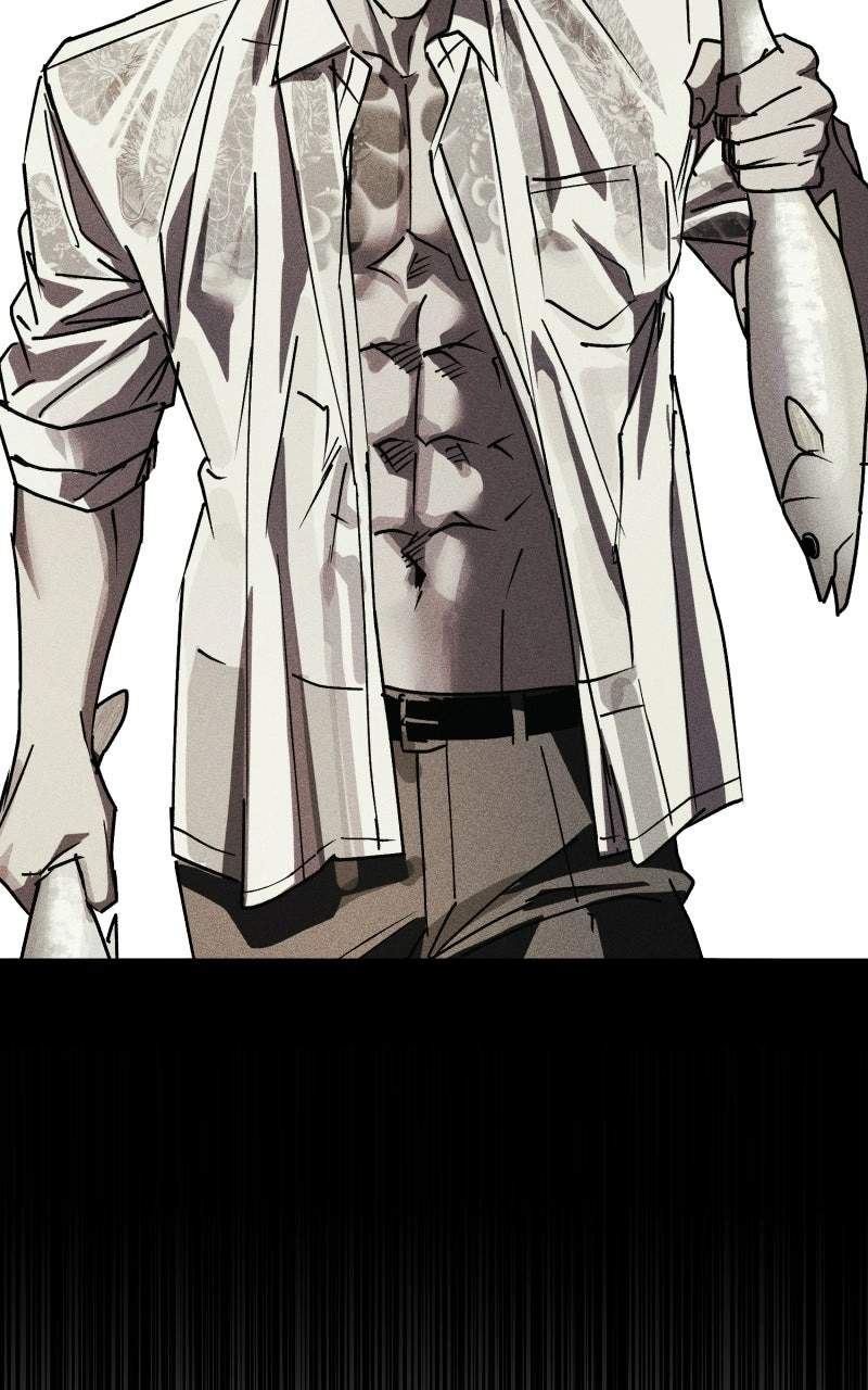 Read Acting Gangster chapter 30 image 127 on Lezhin