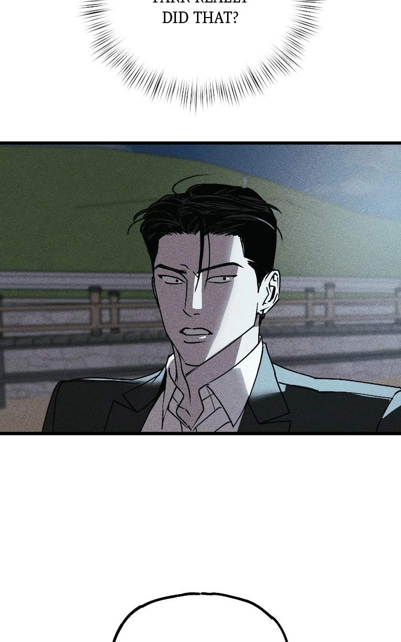 Read Acting Gangster chapter 30 image 129 on Lezhin