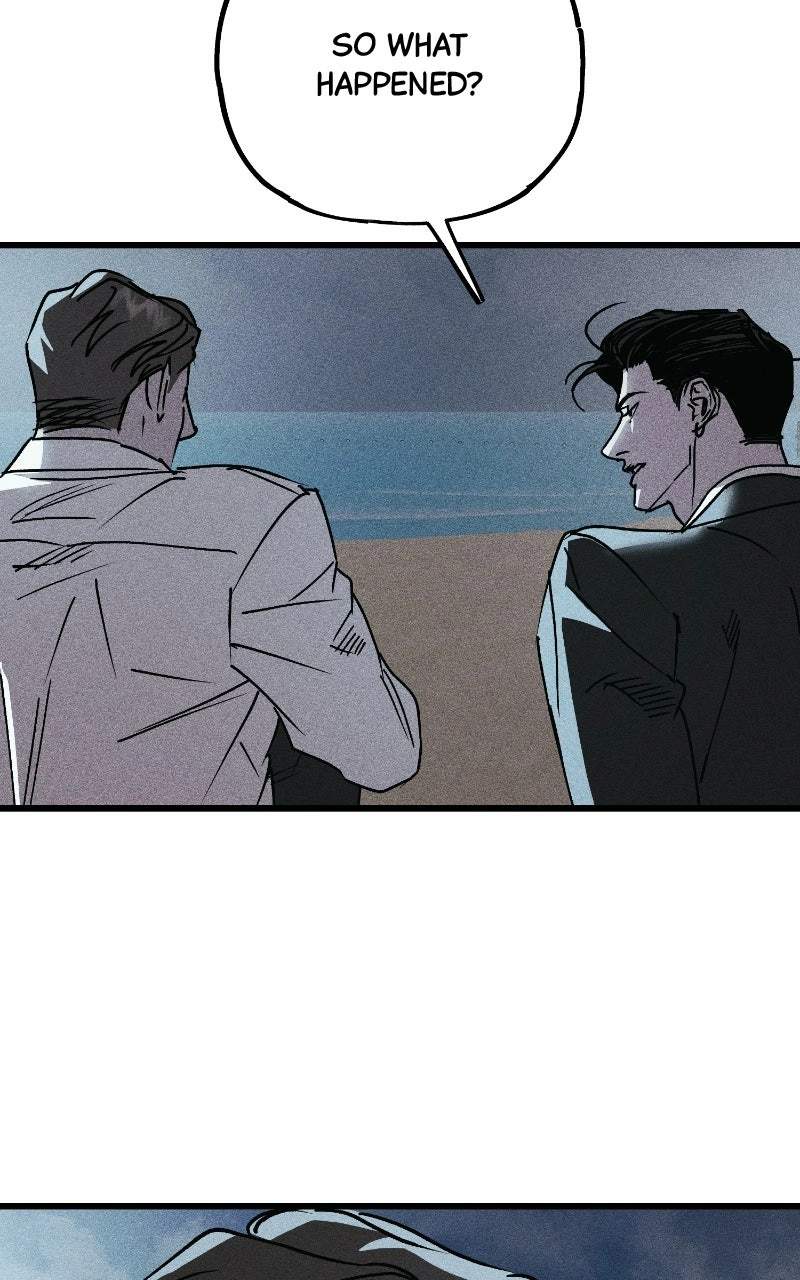 Read Acting Gangster chapter 30 image 130 on Lezhin