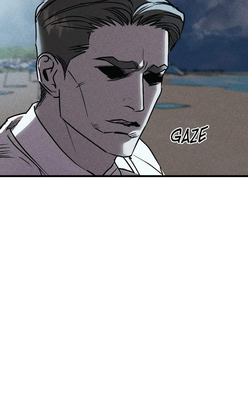 Read Acting Gangster chapter 30 image 131 on Lezhin