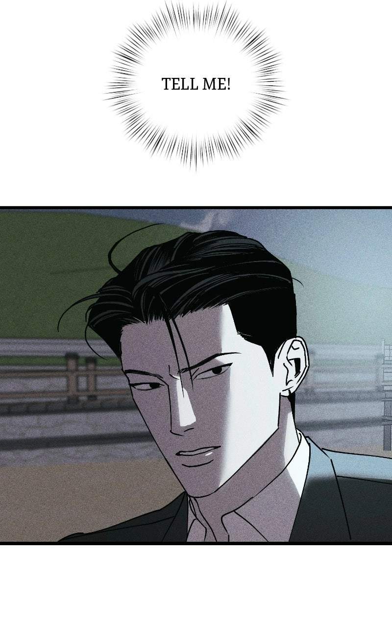 Read Acting Gangster chapter 30 image 132 on Lezhin