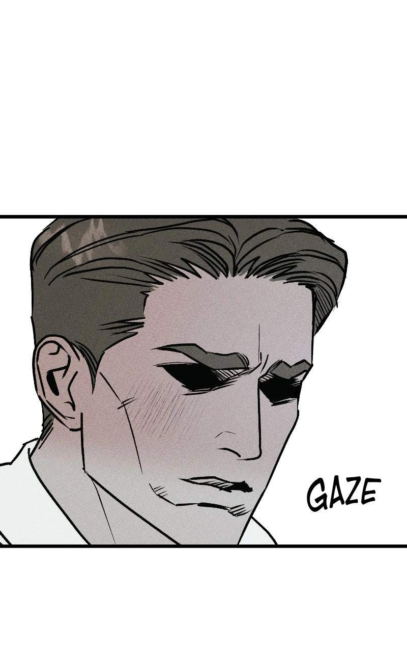Read Acting Gangster chapter 30 image 133 on Lezhin