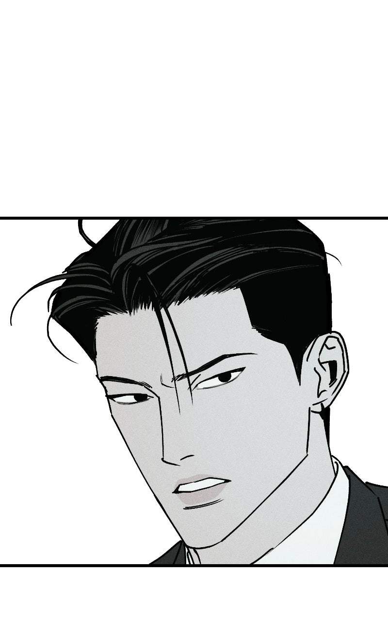 Read Acting Gangster chapter 30 image 134 on Lezhin