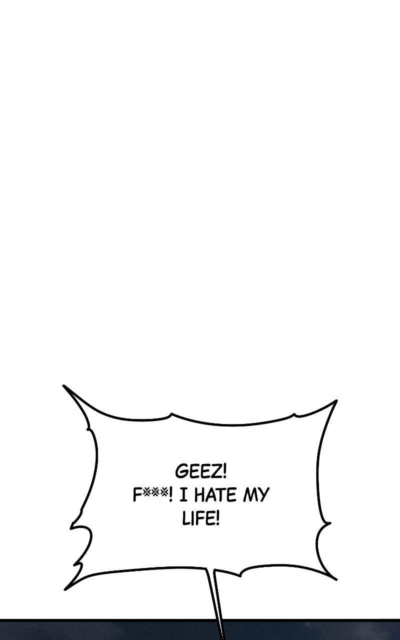 Read Acting Gangster chapter 30 image 136 on Lezhin