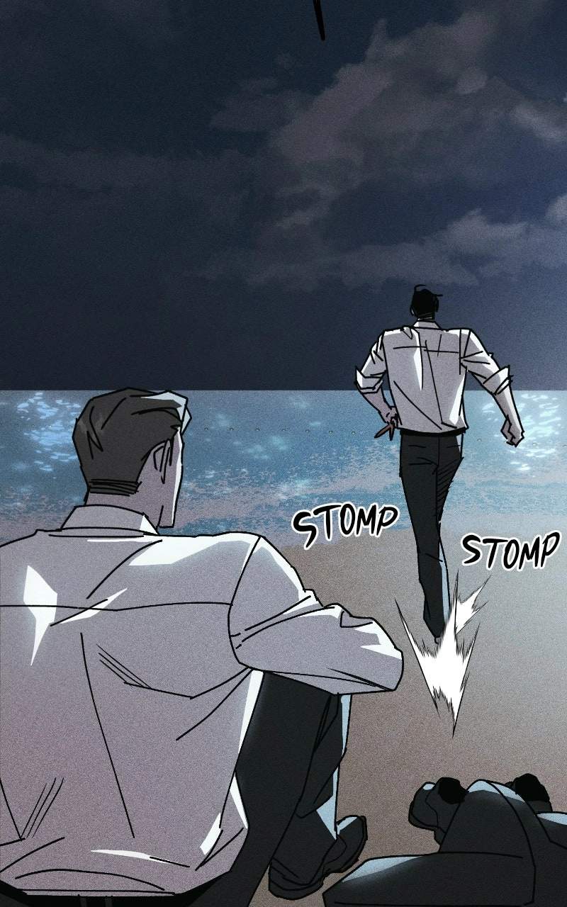 Read Acting Gangster chapter 30 image 137 on Lezhin