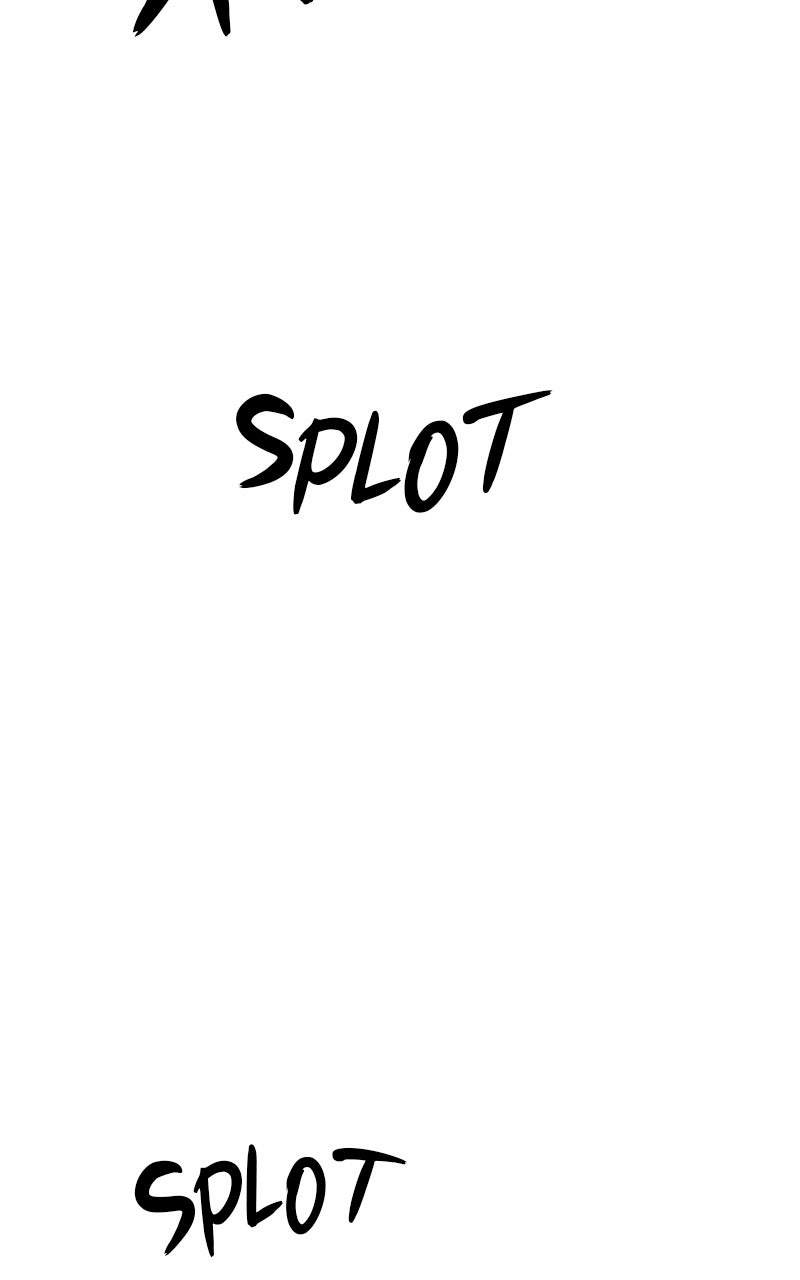Read Acting Gangster chapter 30 image 139 on Lezhin
