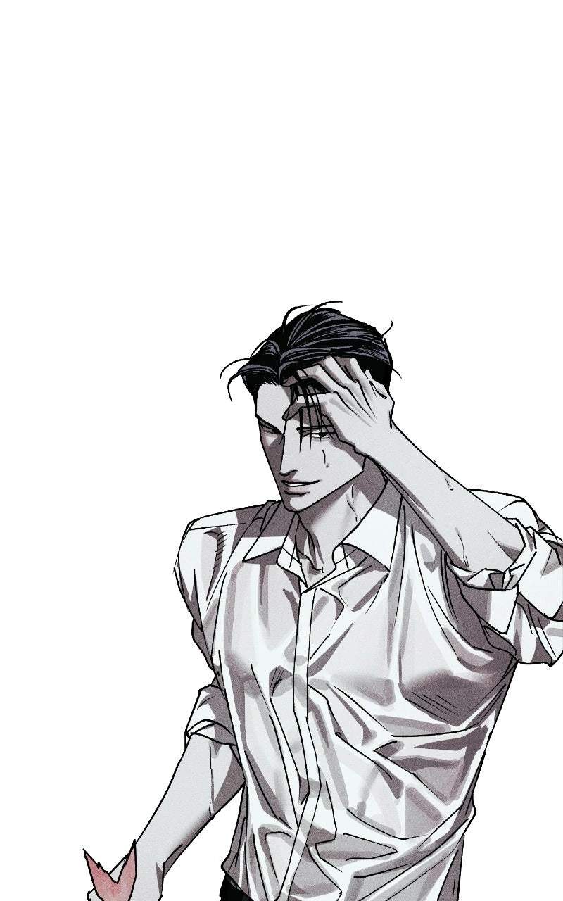 Read Acting Gangster chapter 30 image 141 on Lezhin