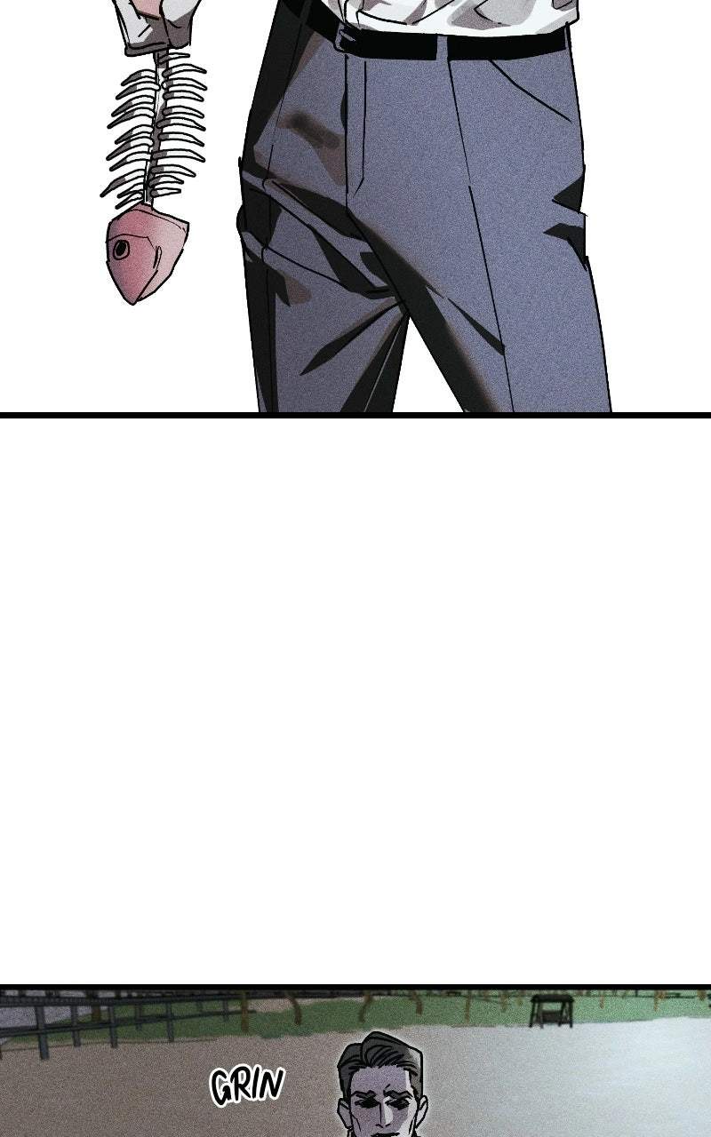 Read Acting Gangster chapter 30 image 142 on Lezhin