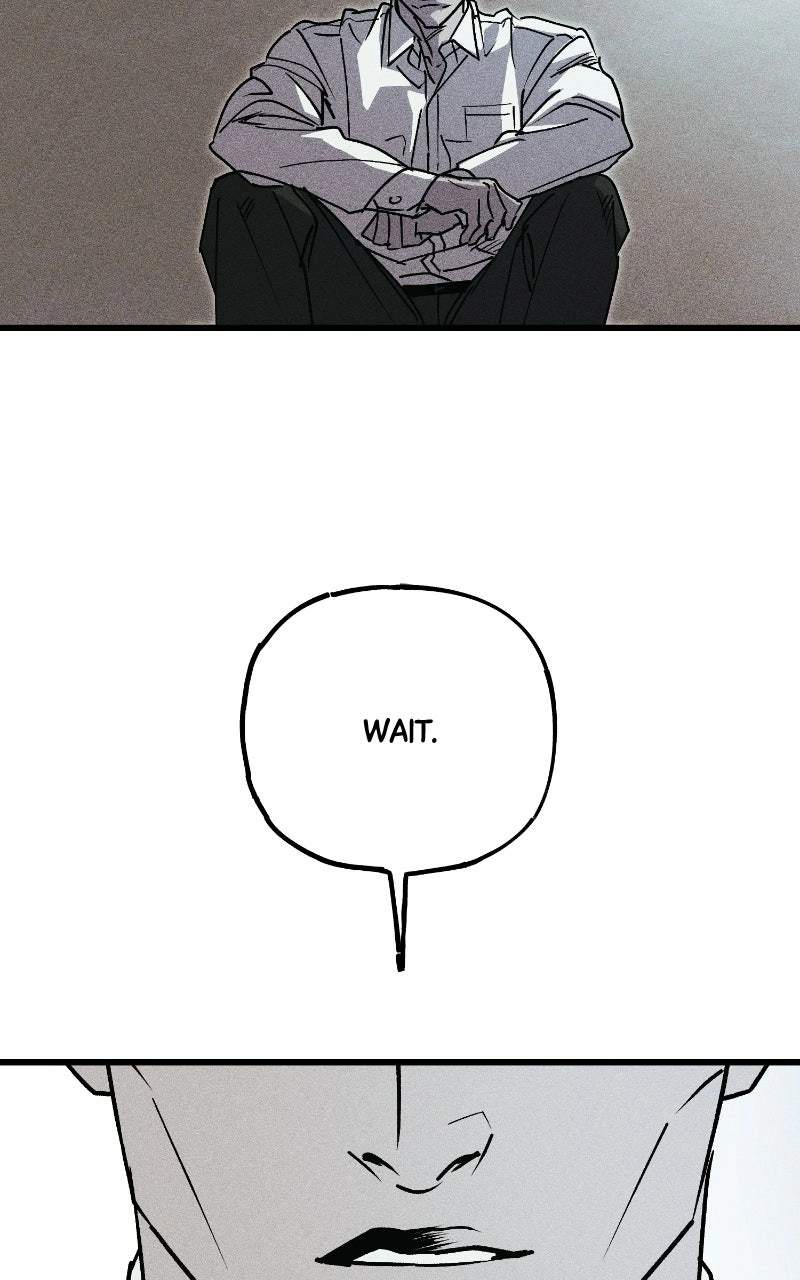 Read Acting Gangster chapter 30 image 143 on Lezhin