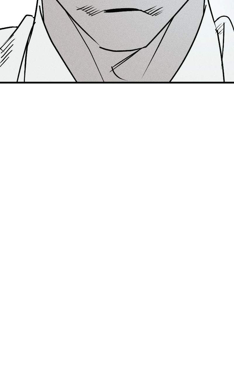Read Acting Gangster chapter 30 image 144 on Lezhin