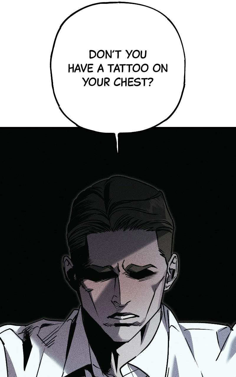 Read Acting Gangster chapter 30 image 145 on Lezhin