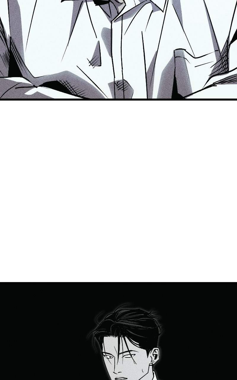 Read Acting Gangster chapter 30 image 146 on Lezhin