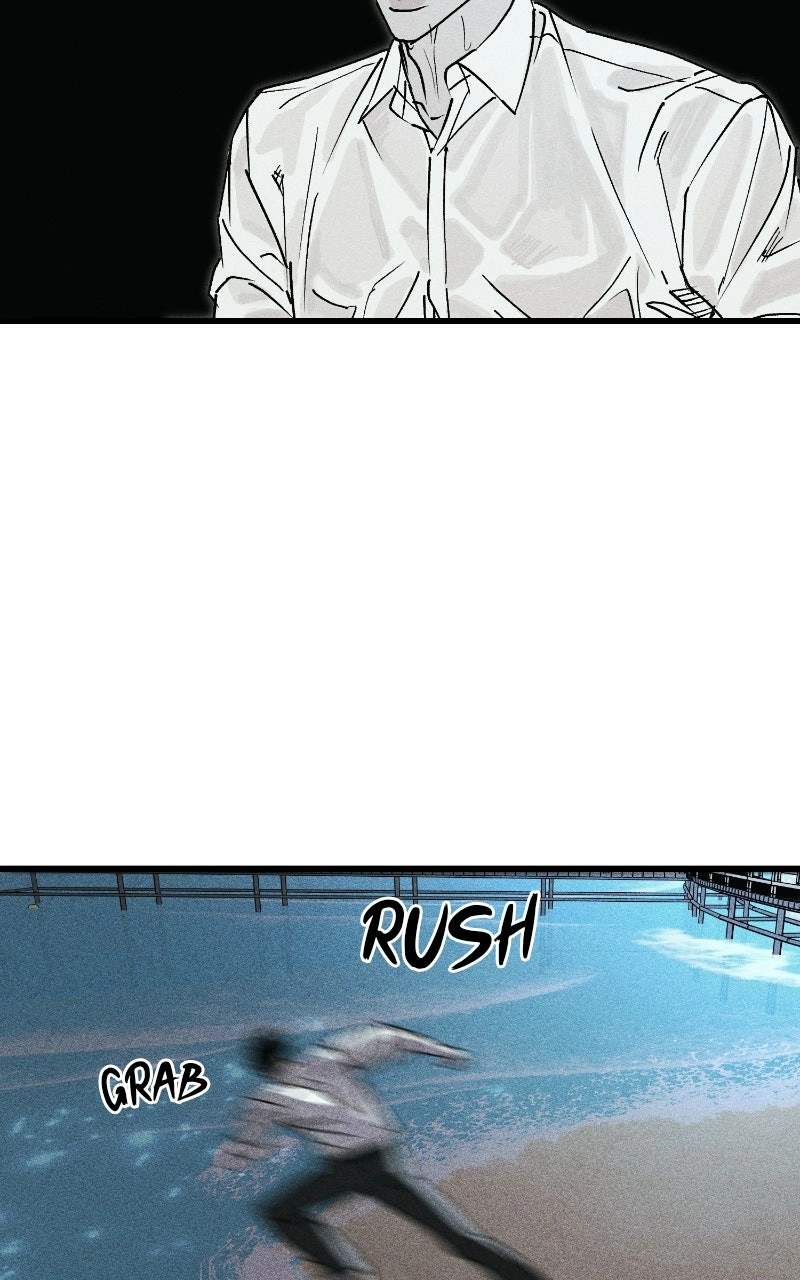 Read Acting Gangster chapter 30 image 147 on Lezhin
