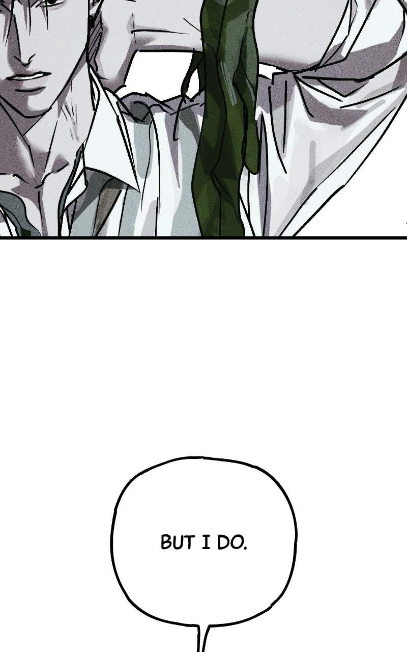 Read Acting Gangster chapter 30 image 149 on Lezhin