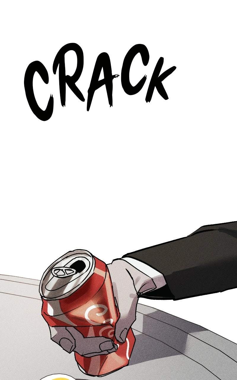 Read Acting Gangster chapter 30 image 15 on Lezhin
