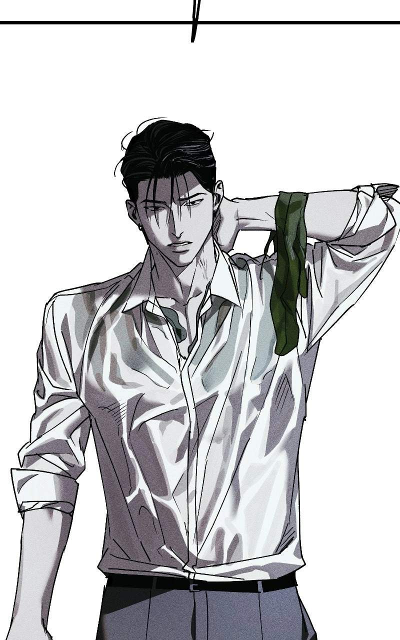 Read Acting Gangster chapter 30 image 150 on Lezhin