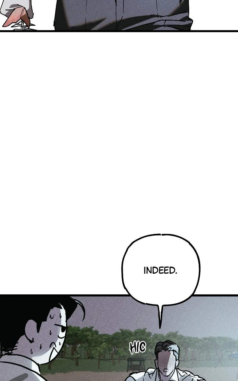 Read Acting Gangster chapter 30 image 151 on Lezhin