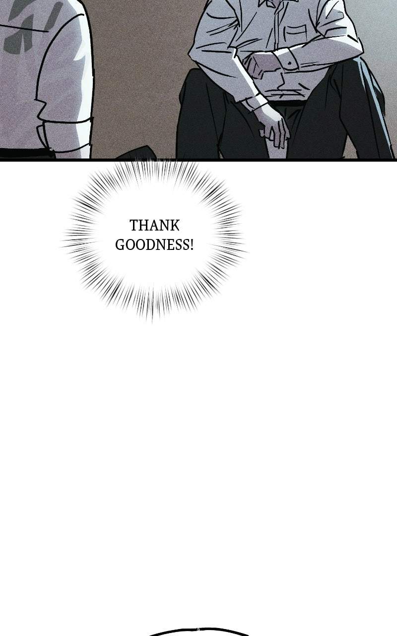 Read Acting Gangster chapter 30 image 152 on Lezhin