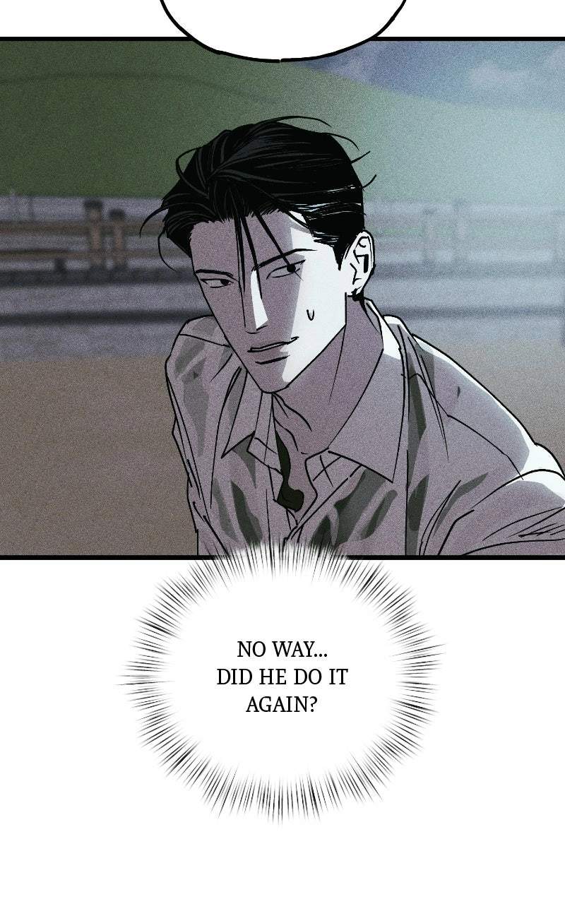 Read Acting Gangster chapter 30 image 155 on Lezhin