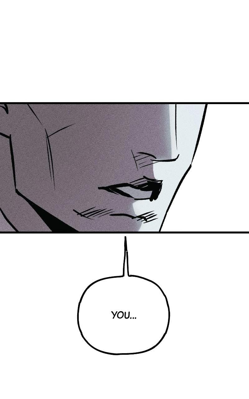 Read Acting Gangster chapter 30 image 156 on Lezhin