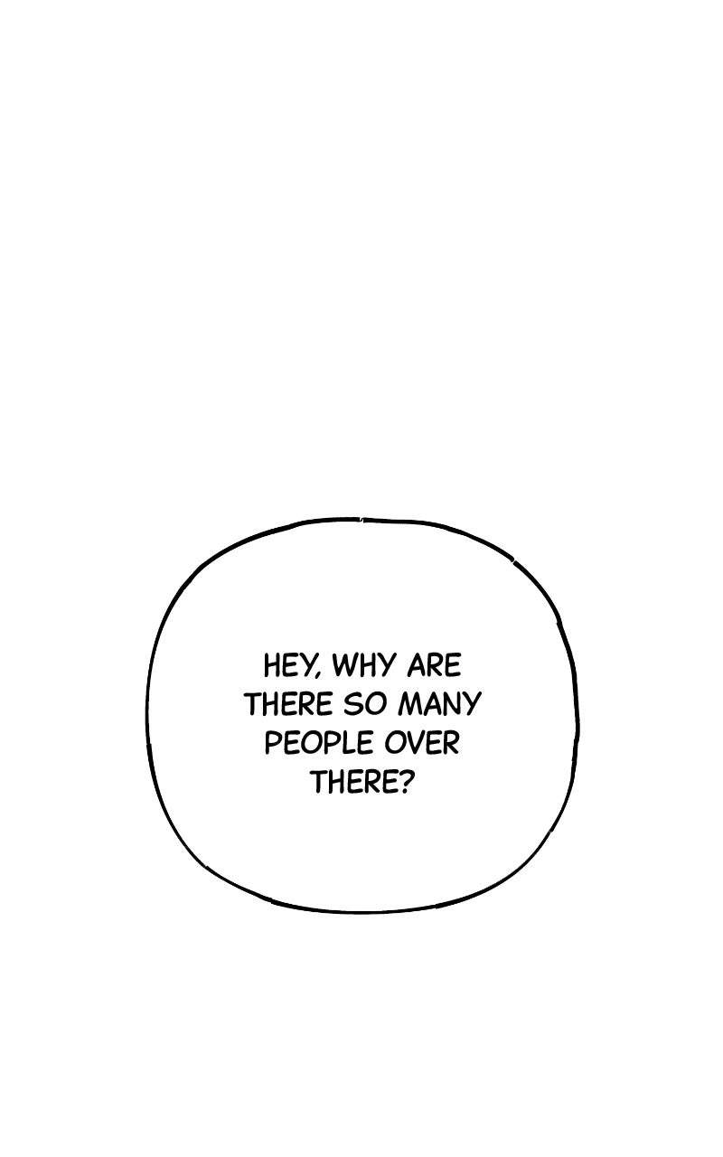 Read Acting Gangster chapter 30 image 157 on Lezhin