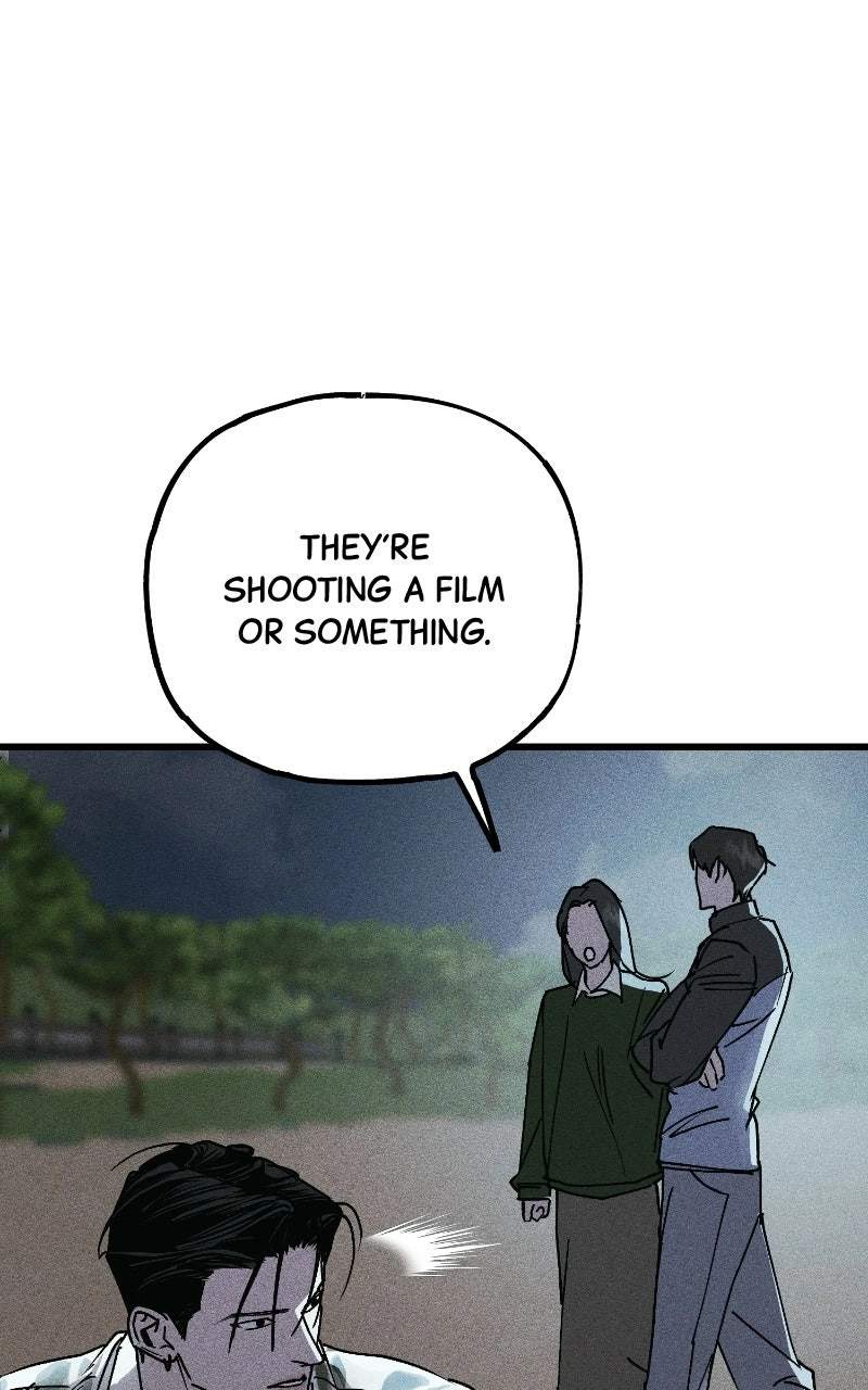 Read Acting Gangster chapter 30 image 158 on Lezhin
