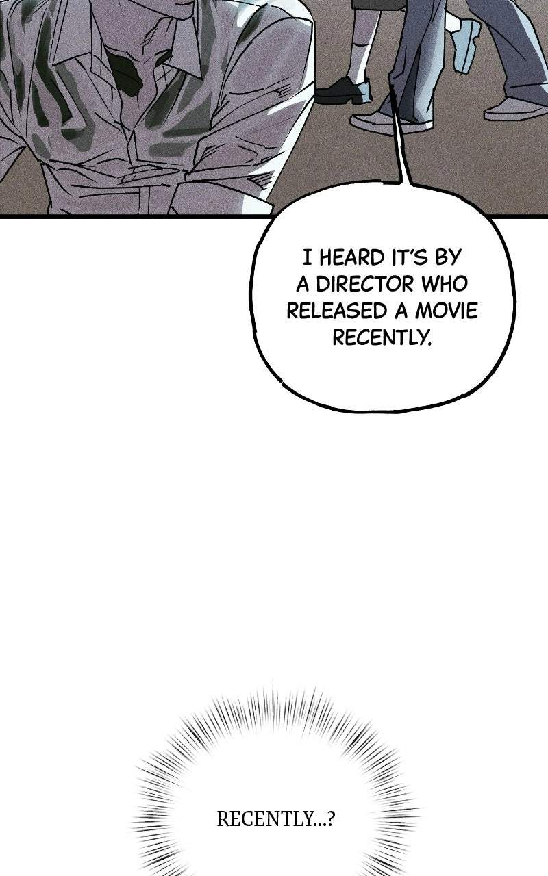 Read Acting Gangster chapter 30 image 159 on Lezhin