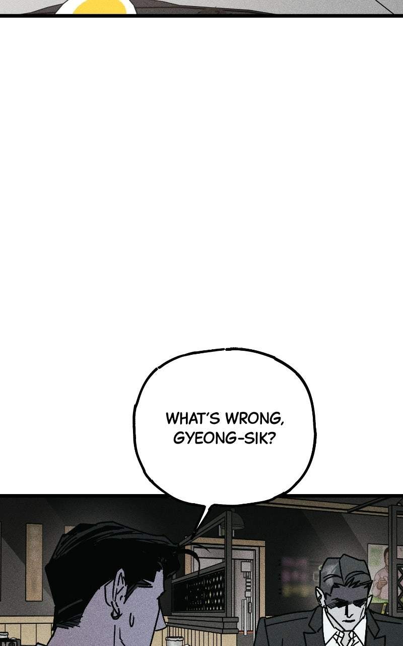 Read Acting Gangster chapter 30 image 16 on Lezhin