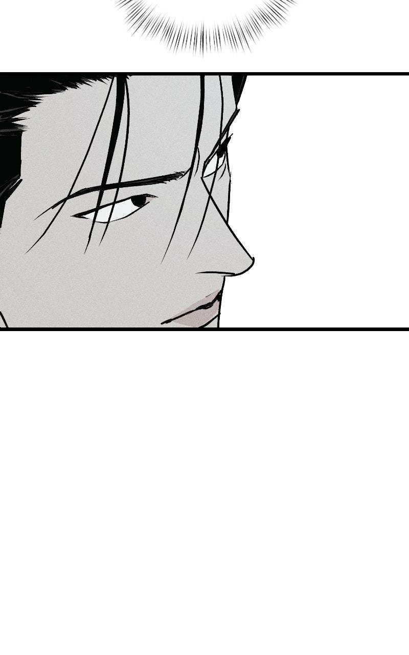 Read Acting Gangster chapter 30 image 160 on Lezhin