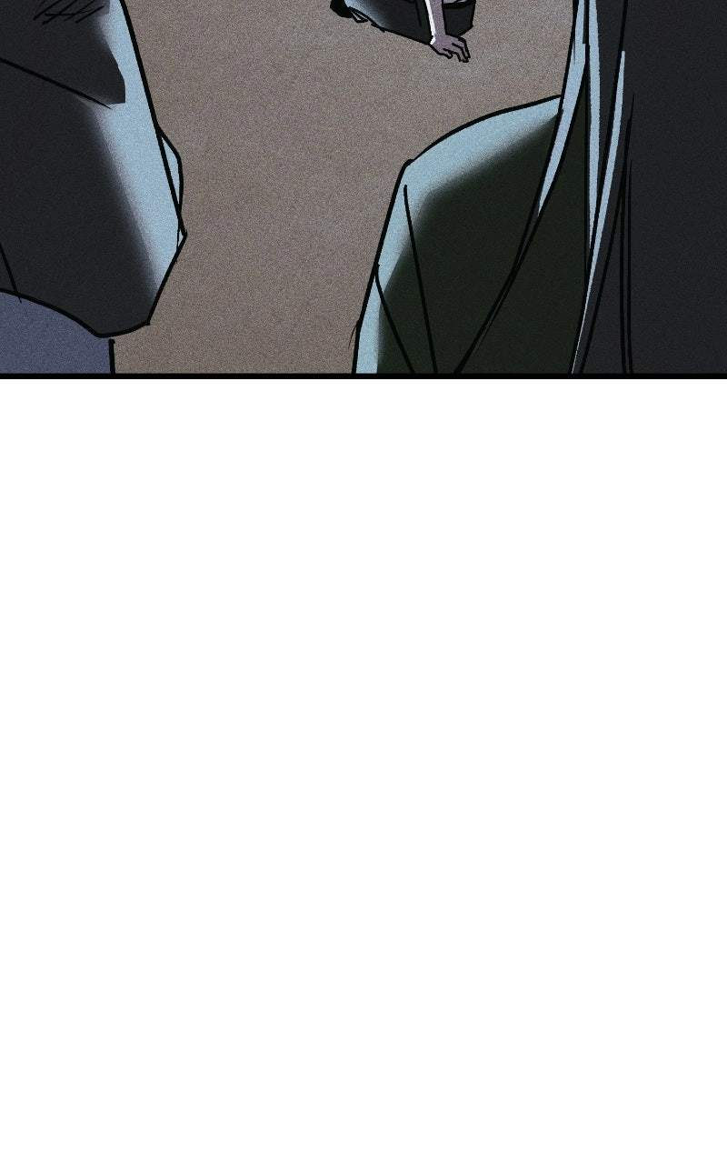 Read Acting Gangster chapter 30 image 162 on Lezhin