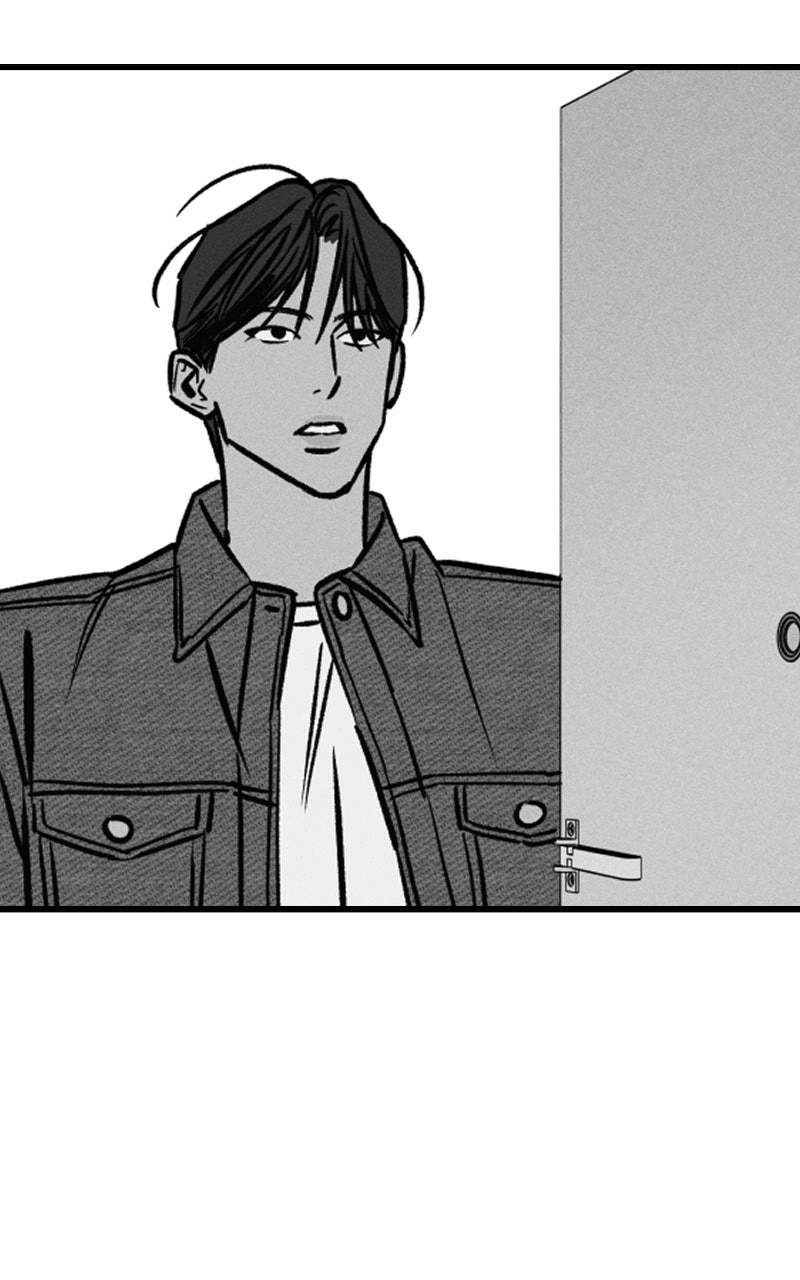 Read Acting Gangster chapter 30 image 163 on Lezhin