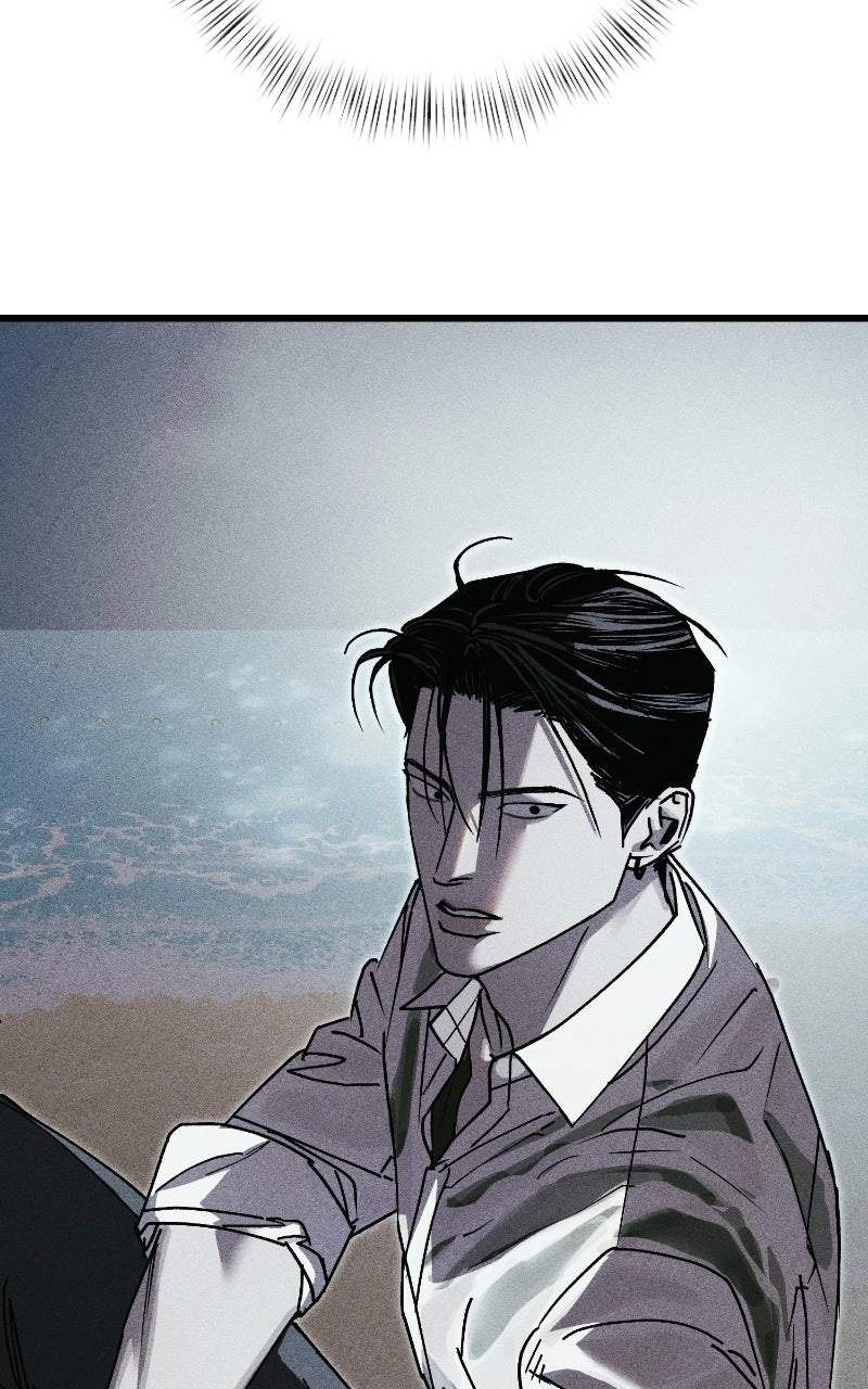 Read Acting Gangster chapter 30 image 165 on Lezhin