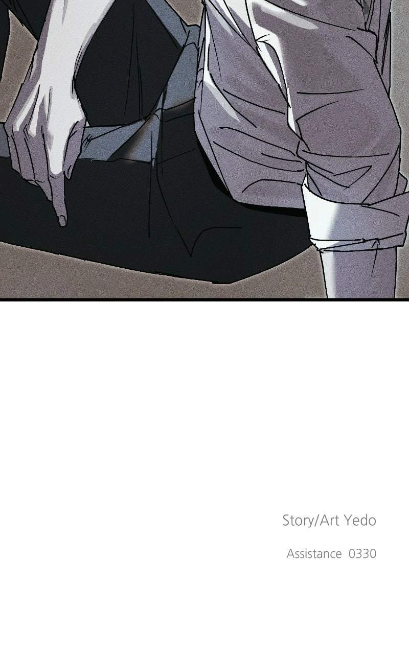 Read Acting Gangster chapter 30 image 166 on Lezhin