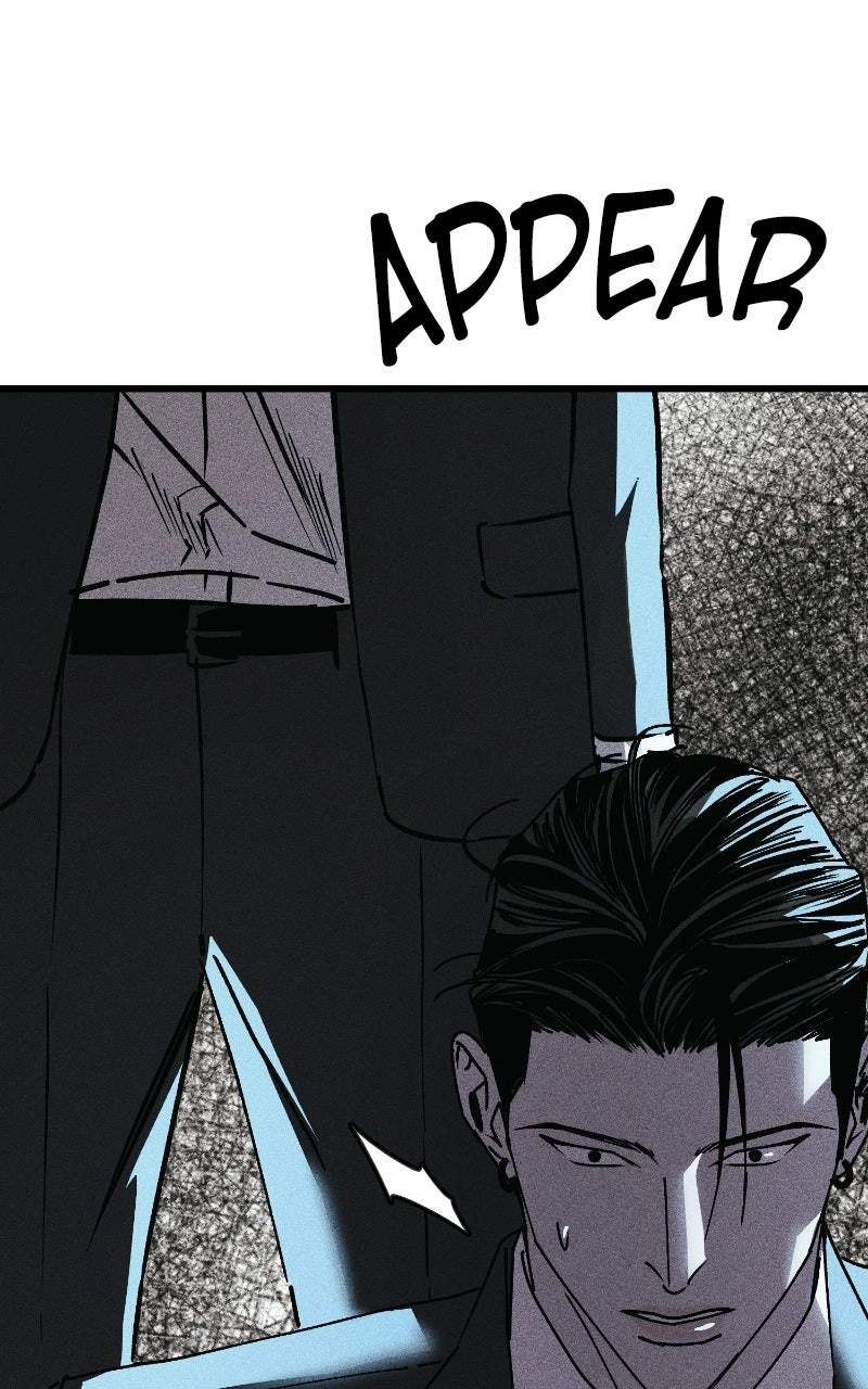 Read Acting Gangster chapter 30 image 18 on Lezhin