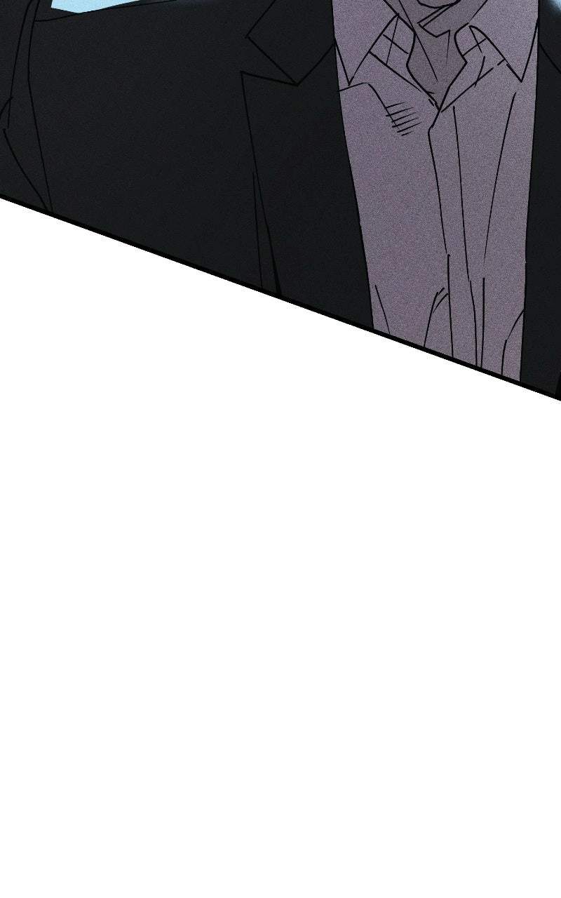 Read Acting Gangster chapter 30 image 19 on Lezhin