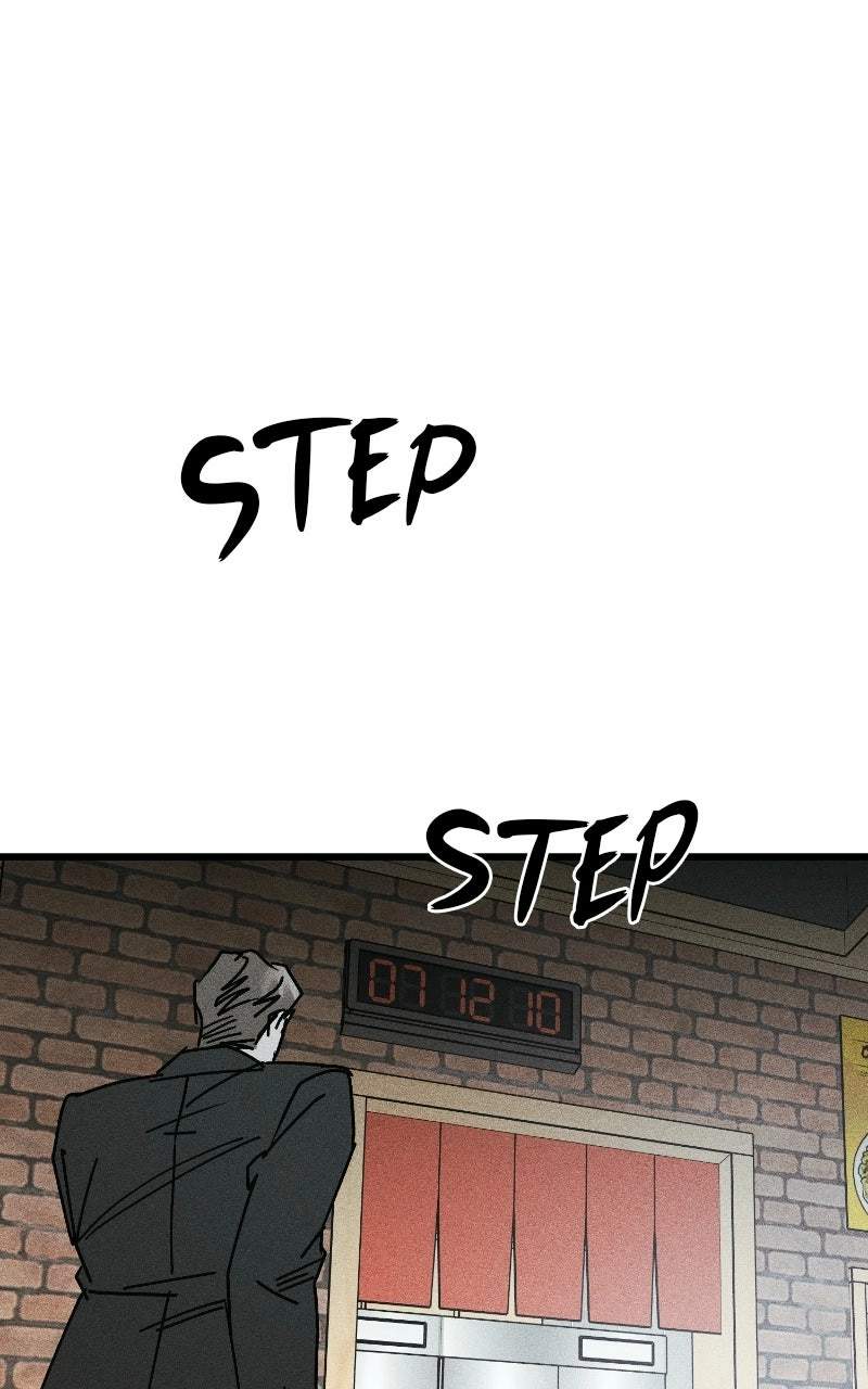 Read Acting Gangster chapter 30 image 20 on Lezhin